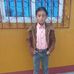 Klisman Miranda - Facebook
