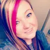 Maranda King - @maranda1203 - TikTok