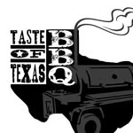 Maranda Kinsman - @_tasteoftexasbbq_ - Instagram