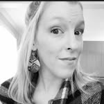 Maranda Kinsman - @marandakinsman - Instagram