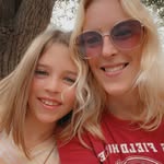 Maranda Kinsman - @kinsmanmk - Instagram