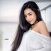 Merinda Kinan - Facebook