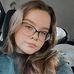 Miranda Kinnaman - Facebook