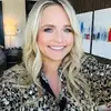 Maranda Lambert - @maranda.lambert - TikTok
