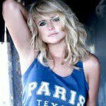 Maranda Lambert - @country_lamber - Instagram