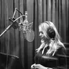 Maranda Lambert - @marandalambert11 - TikTok