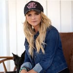 @maranda_lambert_2345 - Instagram