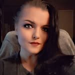 Maranda Lambert - @bossmom._.06 - Instagram