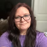 Maranda Lambert - @mtiana75 - Instagram