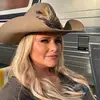 maranda lambert - @maranda.lambert7 - TikTok