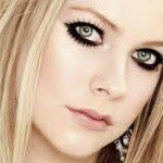 maranda lambert - @aaturner456 - Instagram