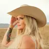 Maranda lambert - @marandalambert62888 - TikTok