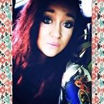 Maranda Lambert - @macroy782 - Instagram