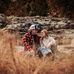 Maranda Lambert - Facebook