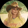 Maranda Lambert - @maranda.lambert6 - TikTok