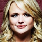 Maranda Leigh Lambert - @maranda_lambert123 - Instagram