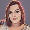 marandalambert881 - @marandalambert881 - TikTok