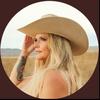marandalambert936 - @marandalambert936 - TikTok