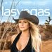 Marinda lambert  - Facebook