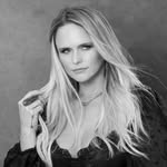 Miranda Lambert - @marandalambertfanpage - Instagram