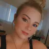 Ran 🖤 - @marandalambert - TikTok