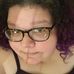 Maranda Dawn Lane - Facebook