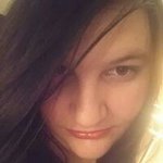 Maranda Desiree Lane - @nicolesmommy2010 - Instagram