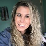 Maranda Lane - @mplew86 - Instagram