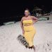 Maranda Lane - Facebook