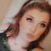 Maranda Lane - Facebook