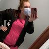Maranda Lane - @marandalane3 - TikTok