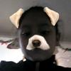 Marandalanettreyes - @maranda456178542360 - TikTok