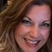 Sharp Insurance Group  Maranda Lane - Facebook