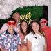 Maranda Lanham - Facebook