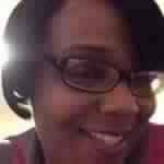 Maranda Latham - @marandalatham1 - Instagram