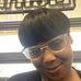 Maranda S Latham - Facebook