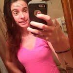 Miranda Latham - @miranda_latham - Instagram