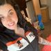 Miranda Latham - Facebook
