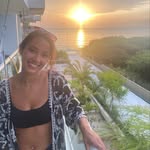 Miranda Latham - @1fabricmiranda - Instagram