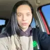 mirandalatham30 - @mirandalatham30 - TikTok