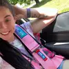 randuhhh - @mirandalatham2 - TikTok