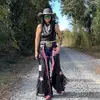 Manda Ledbetter - @mandaledbetter - TikTok