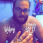 Maranda Christine Ledbetter - @marandacledbetter - Instagram