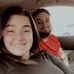 Maranda Christine Ledbetter - Facebook