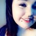 Maranda Ledbetter - Facebook