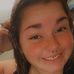 Maranda Ledbetter - Facebook
