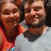 Maranda Ledbetter - Facebook