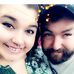 Maranda Ledbetter - Facebook