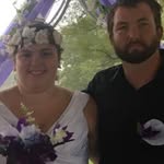 MarandaandShawn Ledbetter - @marandaandshawn - Instagram