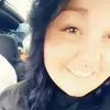marandaledbetter.18 - @booboobby - TikTok